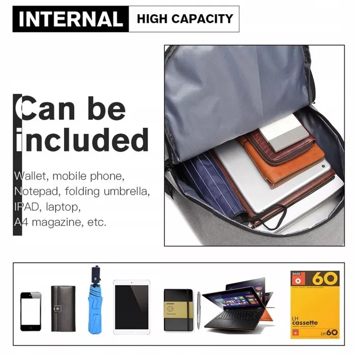 Vaikiška kuprinė su ratukais ir rėmu  (1-3 kl.)