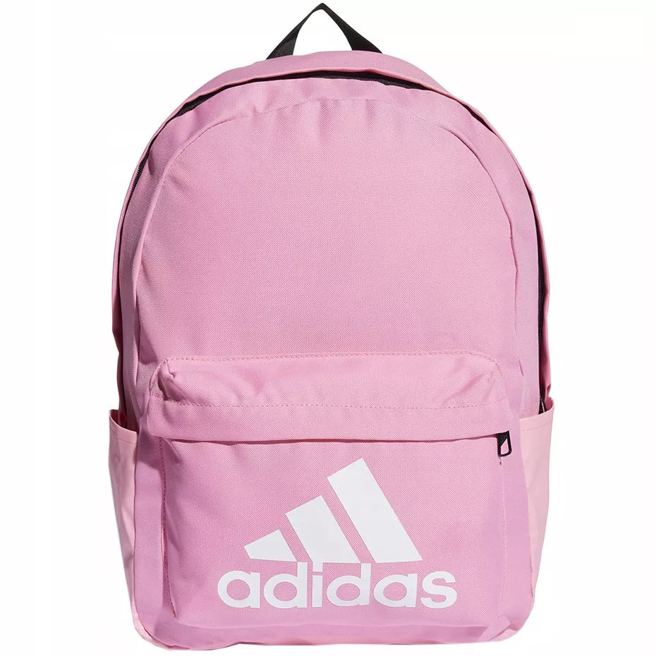 Mokyklinė kuprinė adidas originals a4