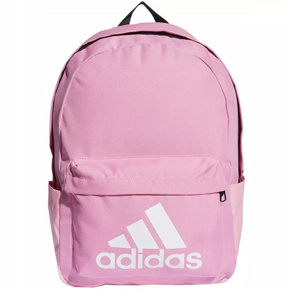 Mokyklinė kuprinė adidas originals a4