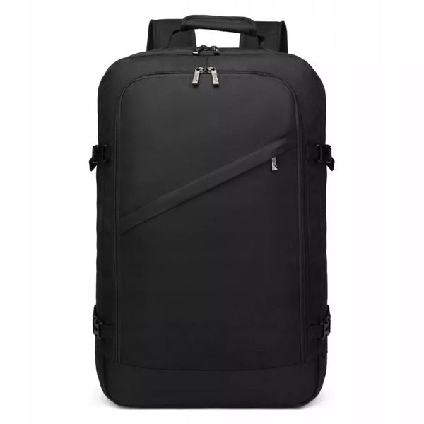 Kuprinė lėktuvui 55x40x23 cm – WizzAir, Ryanair