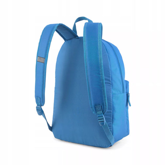 Kuprinė Puma su penalų