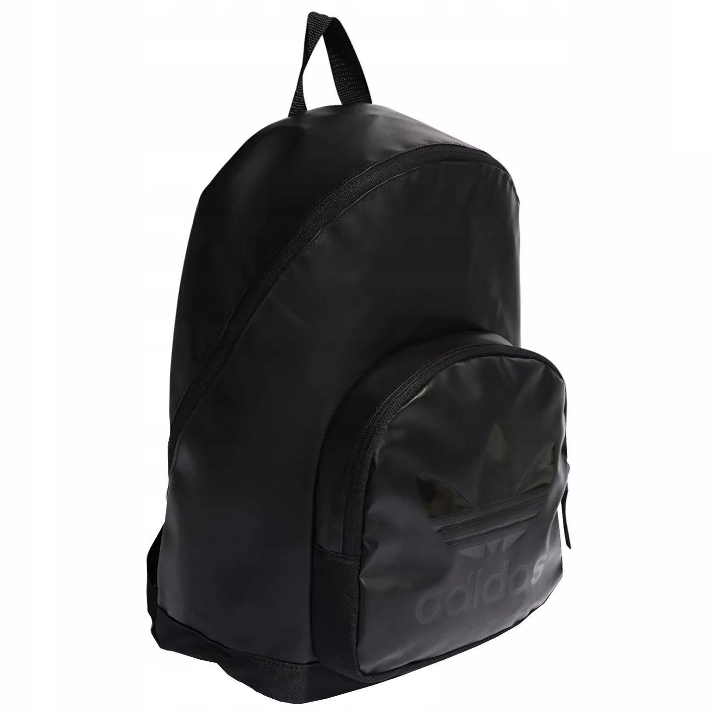 Kuprinė adidas Adicolor Archive Backpack IB9304
