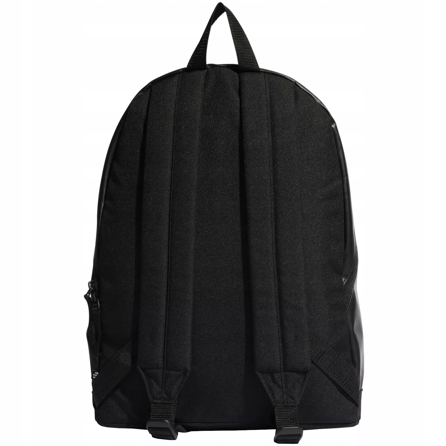 Kuprinė adidas Adicolor Archive Backpack IB9304