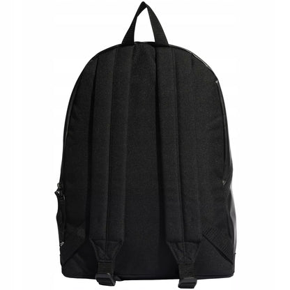 Kuprinė adidas Adicolor Archive Backpack IB9304