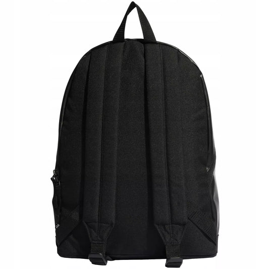 Kuprinė adidas Adicolor Archive Backpack IB9304