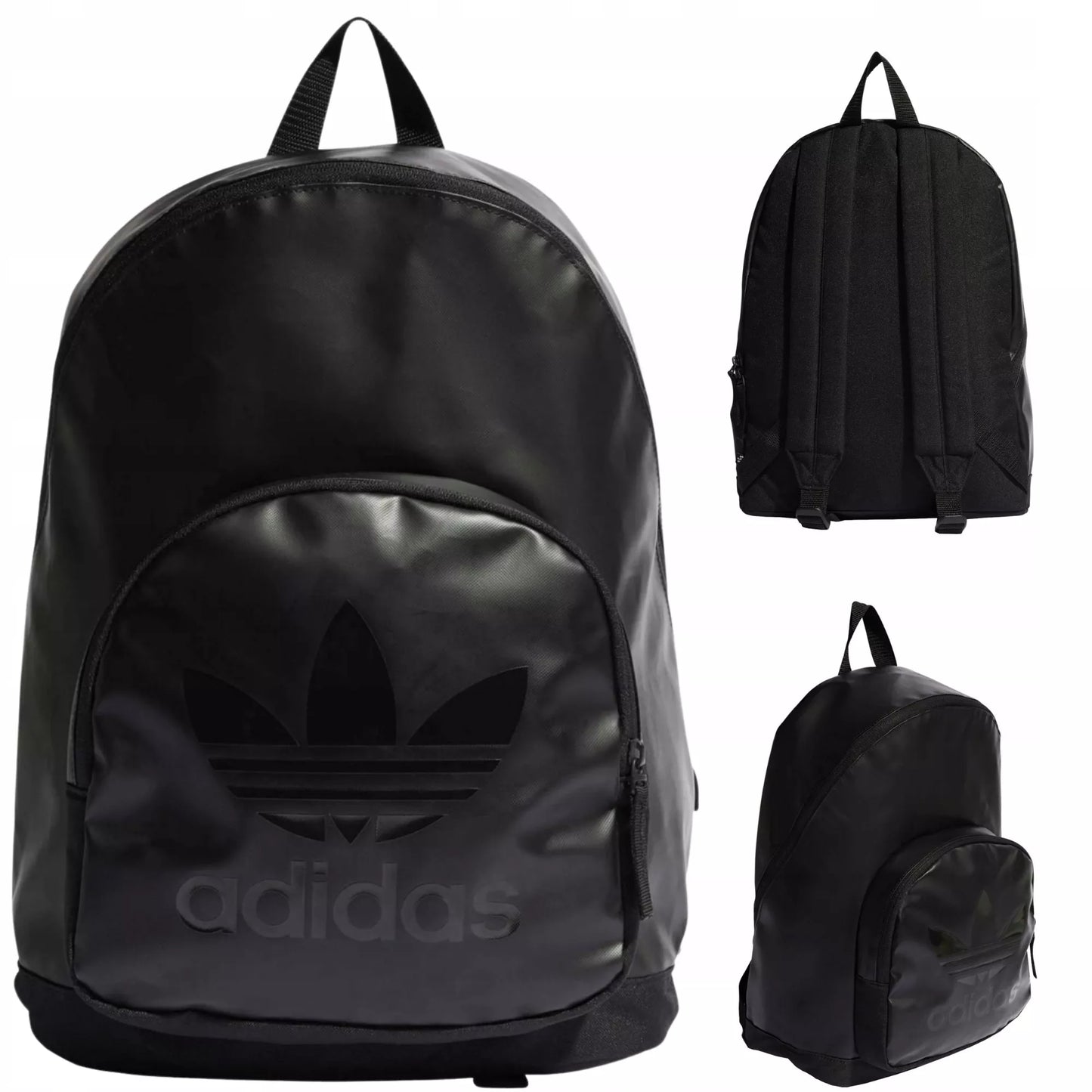 Kuprinė adidas Adicolor Archive Backpack IB9304