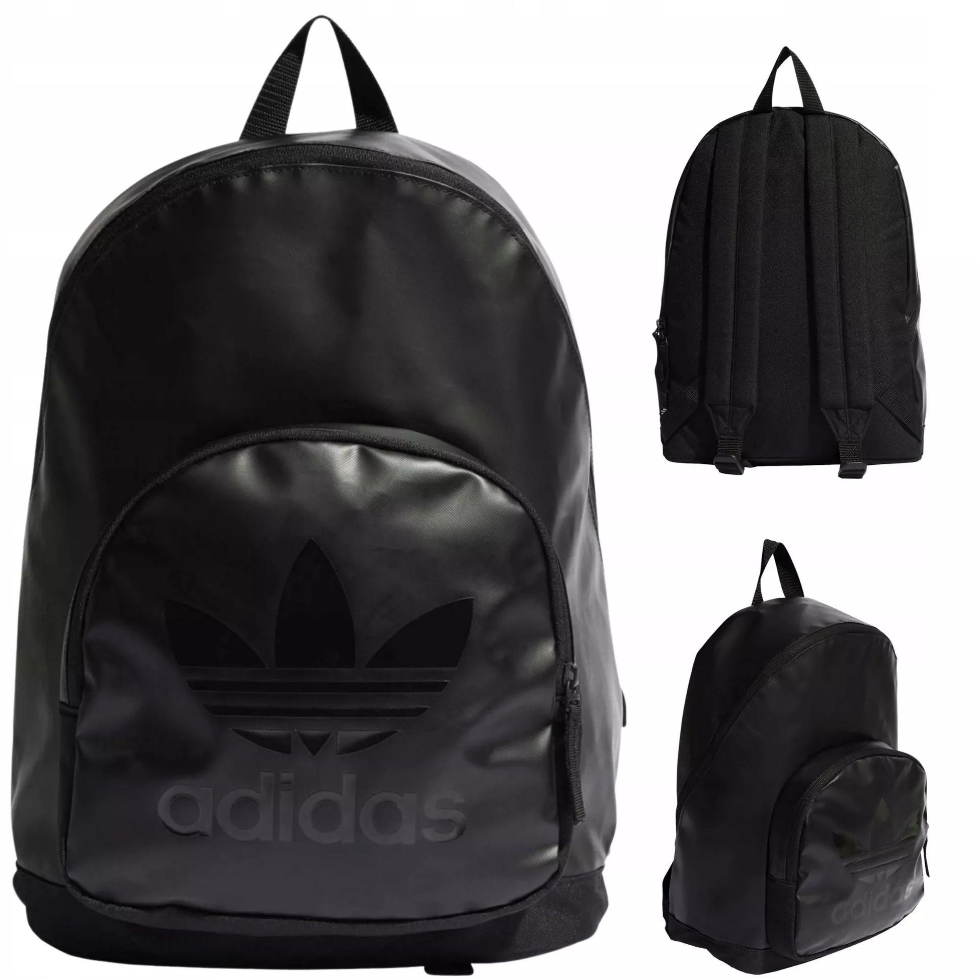 Kuprinė adidas Adicolor Archive Backpack IB9304