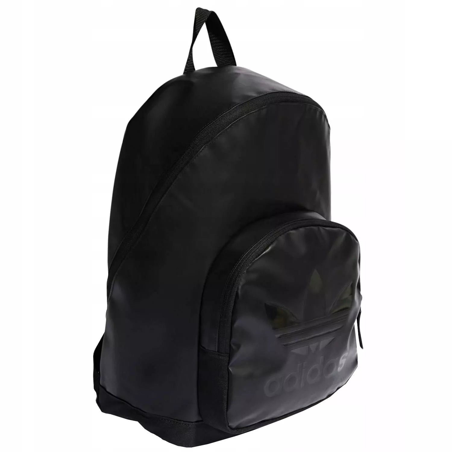 Kuprinė adidas Adicolor Archive Backpack IB9304