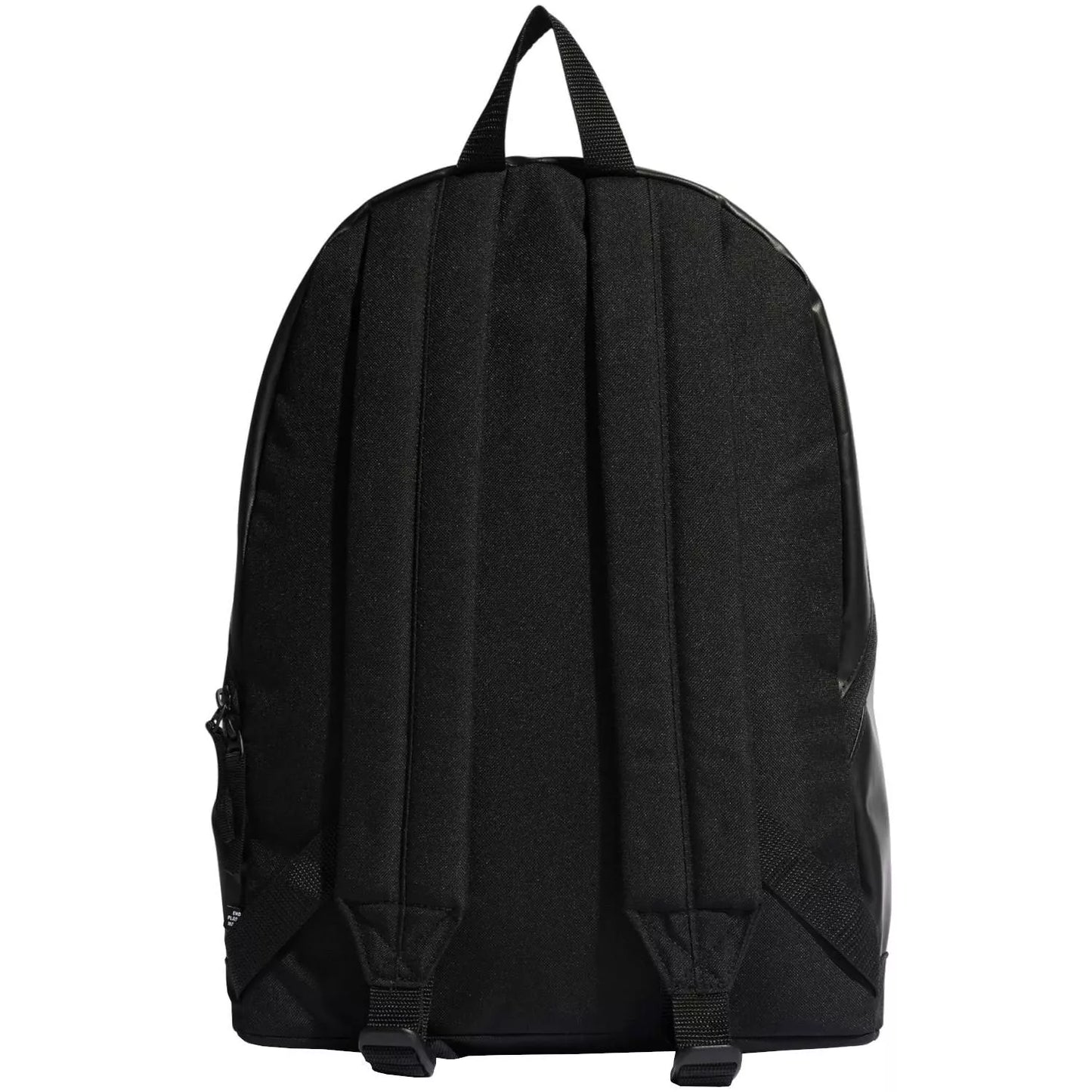 Kuprinė adidas Adicolor Archive Backpack IB9304