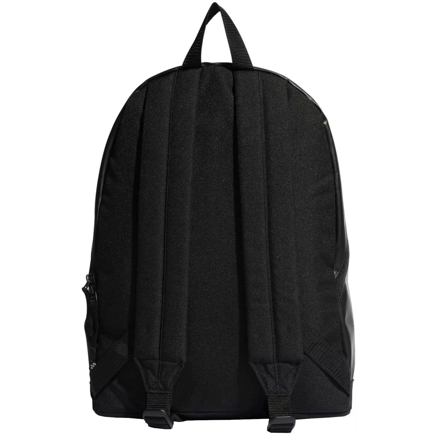 Kuprinė adidas Adicolor Archive Backpack IB9304