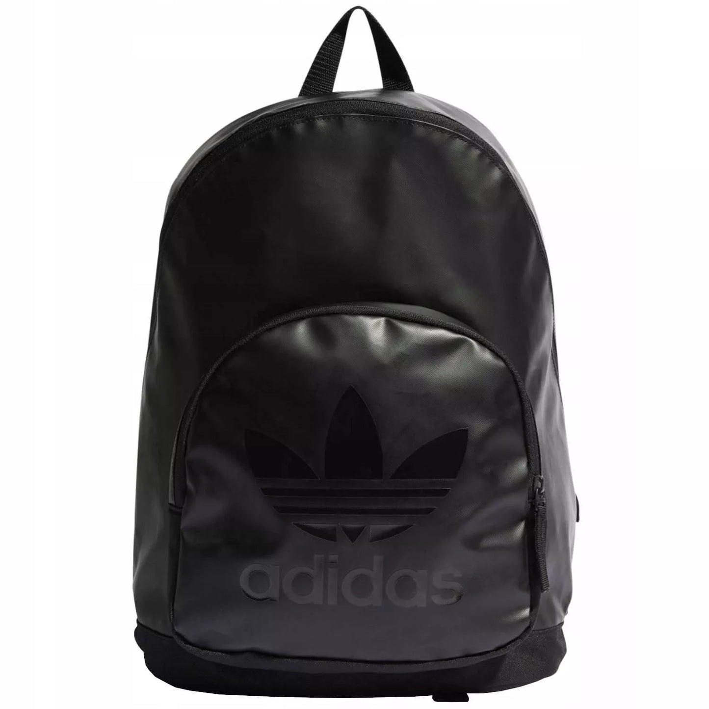 Kuprinė adidas Adicolor Archive Backpack IB9304
