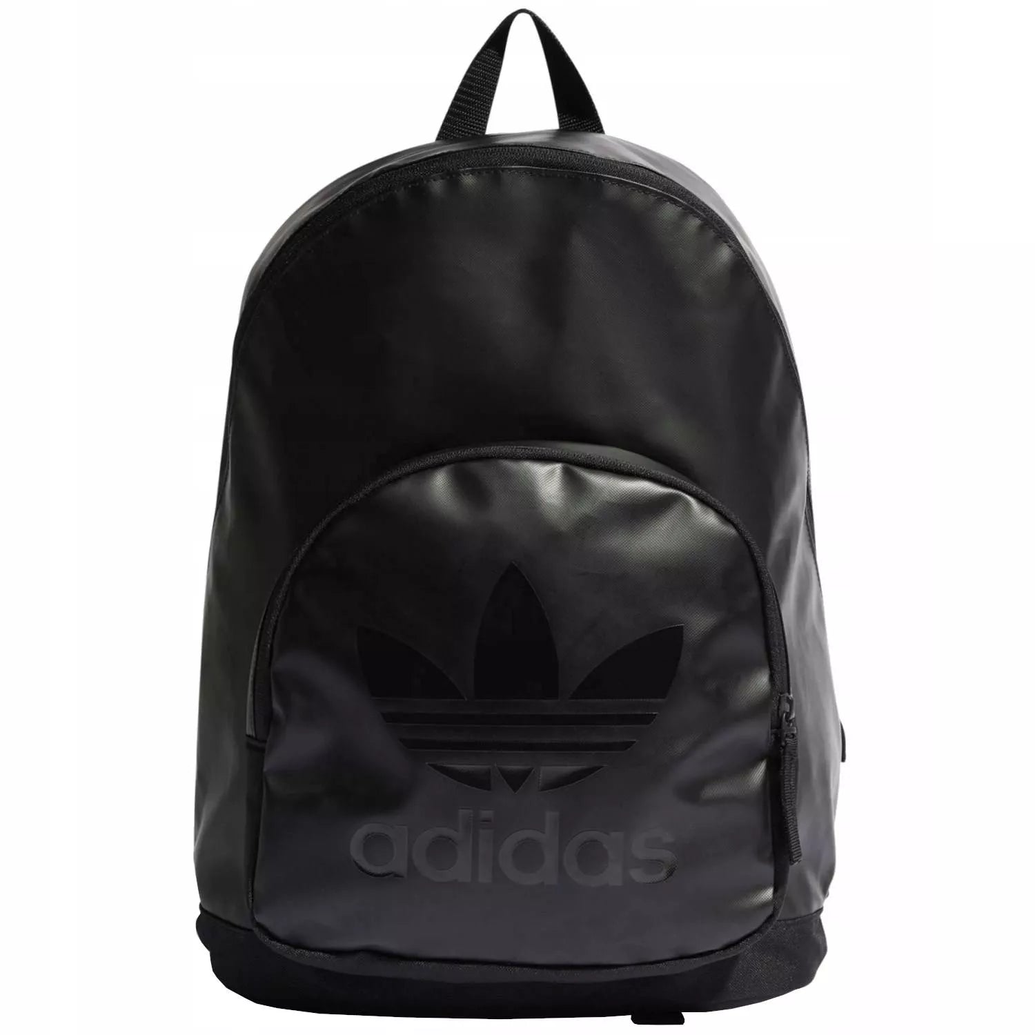 Kuprinė adidas Adicolor Archive Backpack IB9304