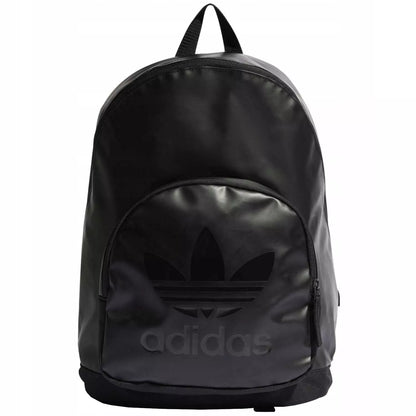 Kuprinė adidas Adicolor Archive Backpack IB9304