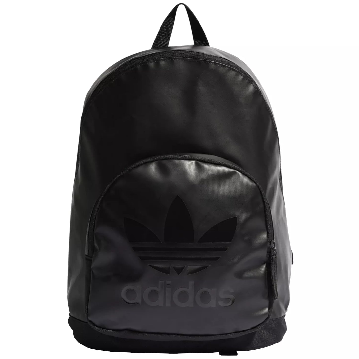 Kuprinė adidas Adicolor Archive Backpack IB9304