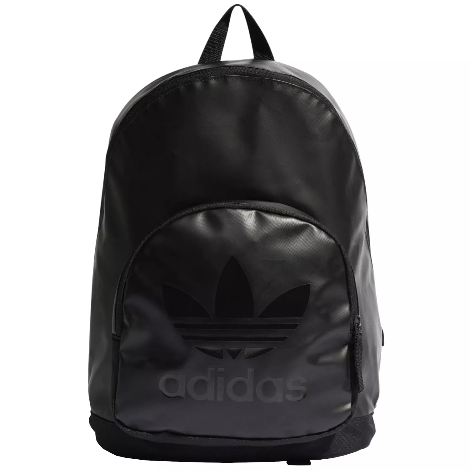 Kuprinė adidas Adicolor Archive Backpack IB9304