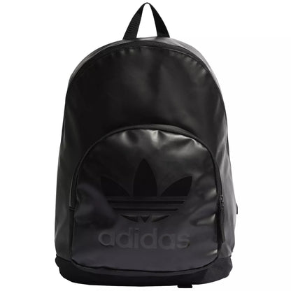 Kuprinė adidas Adicolor Archive Backpack IB9304