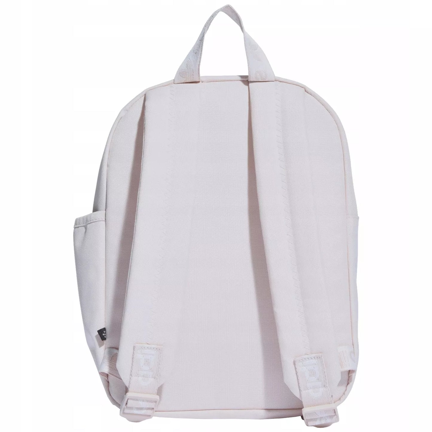 Kuprinė adidas Adicolor Classic Small IC8537