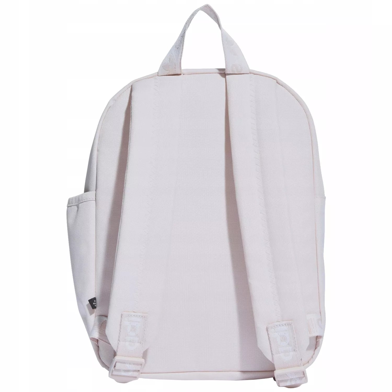 Kuprinė adidas Adicolor Classic Small IC8537