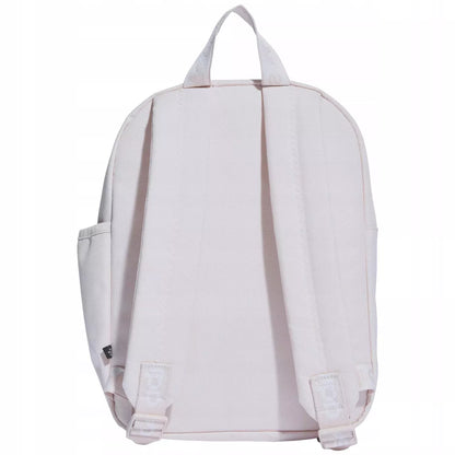 Kuprinė adidas Adicolor Classic Small IC8537