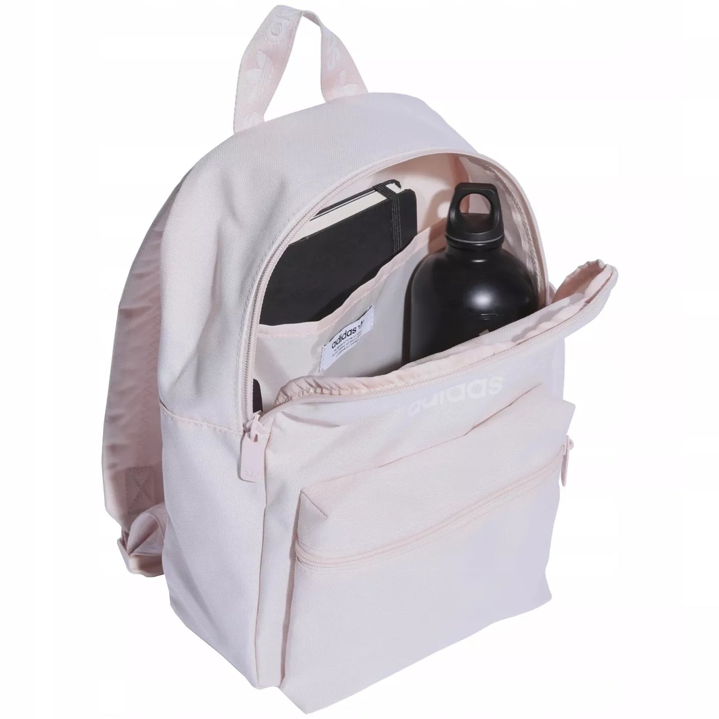 Kuprinė adidas Adicolor Classic Small IC8537