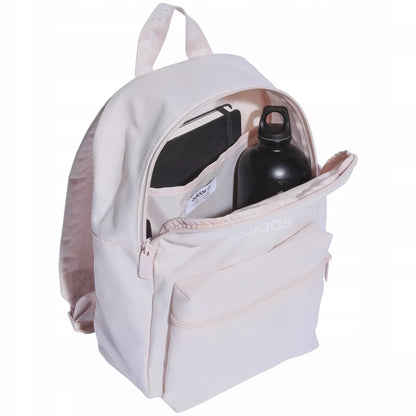 Kuprinė adidas Adicolor Classic Small IC8537