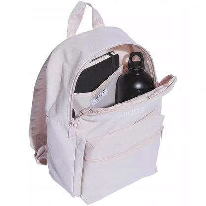 Kuprinė adidas Adicolor Classic Small IC8537
