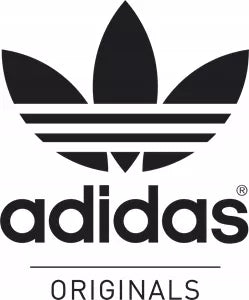 Kuprinė adidas Adicolor Classic Small IC8537