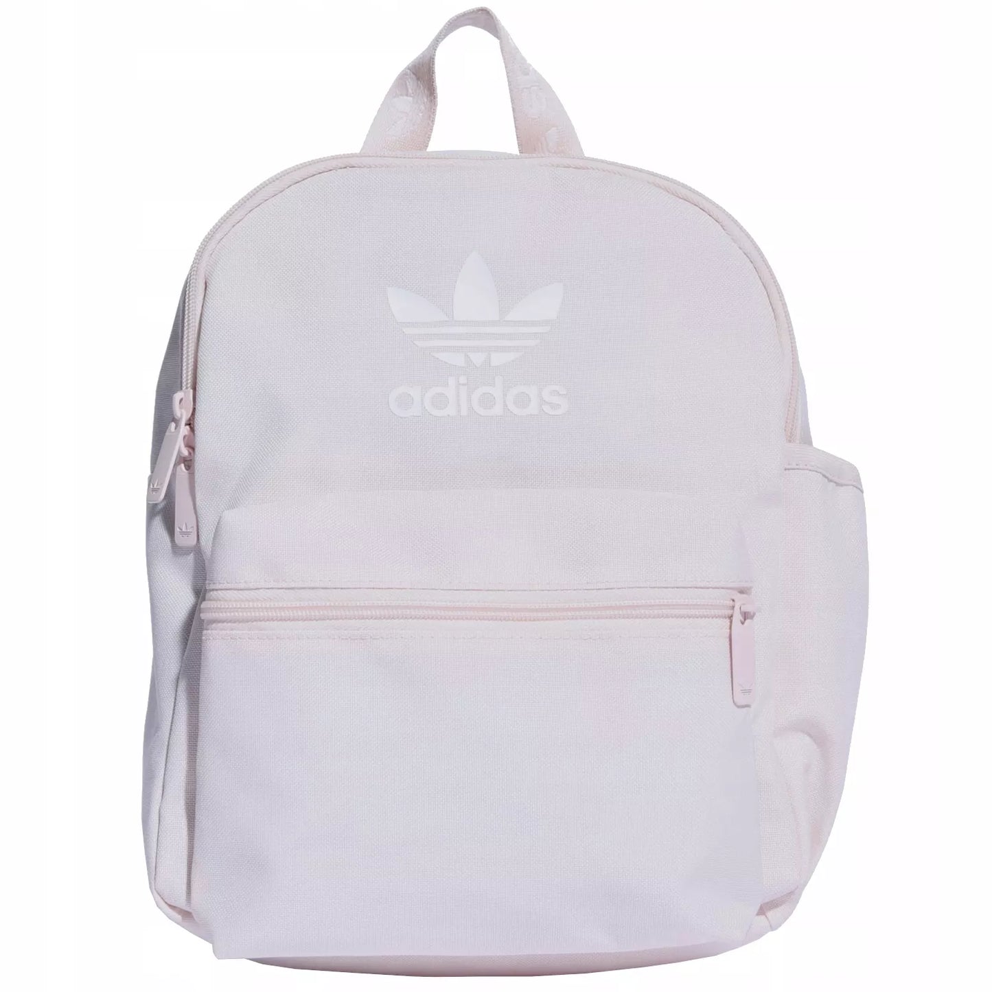 Kuprinė adidas Adicolor Classic Small IC8537