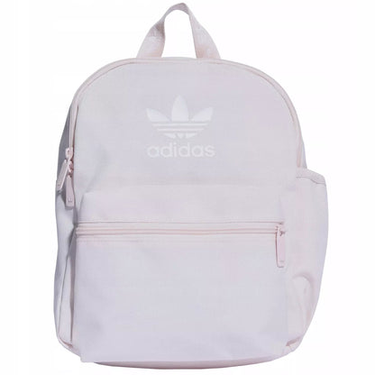 Kuprinė adidas Adicolor Classic Small IC8537