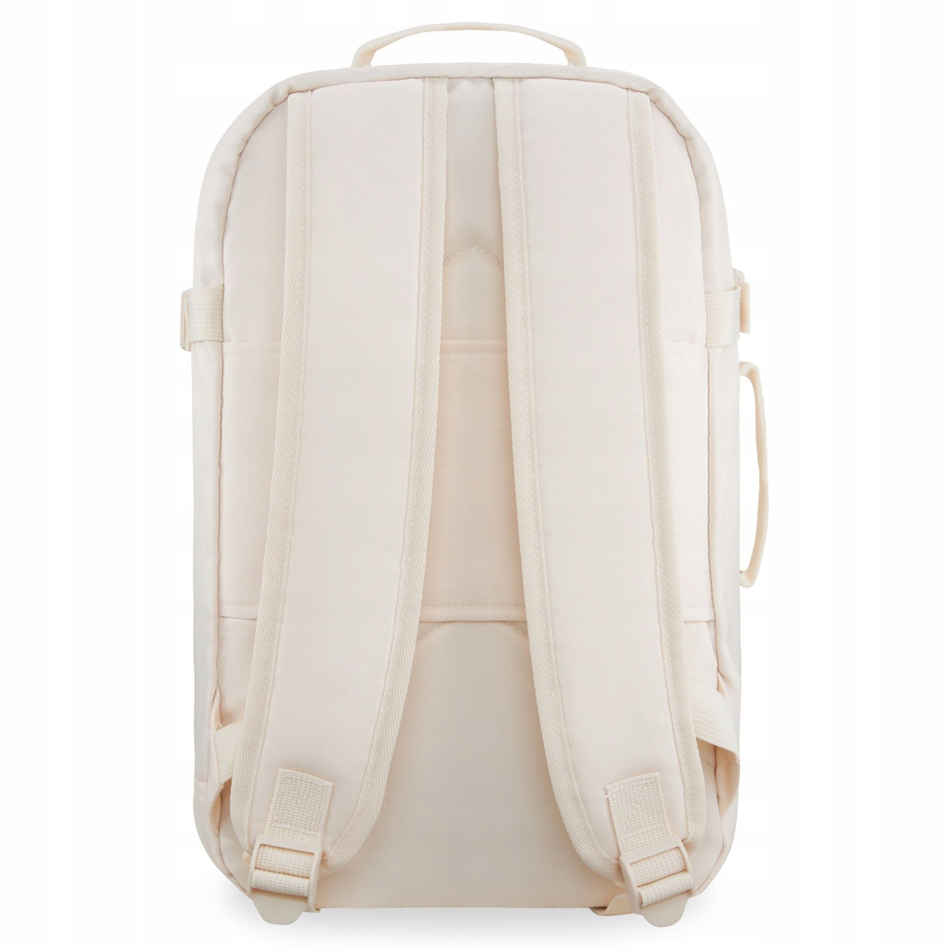 Lėktuvo kuprinė RYANAIR 40x20x25 kabininis kelioninis bagažas ZAGATTO