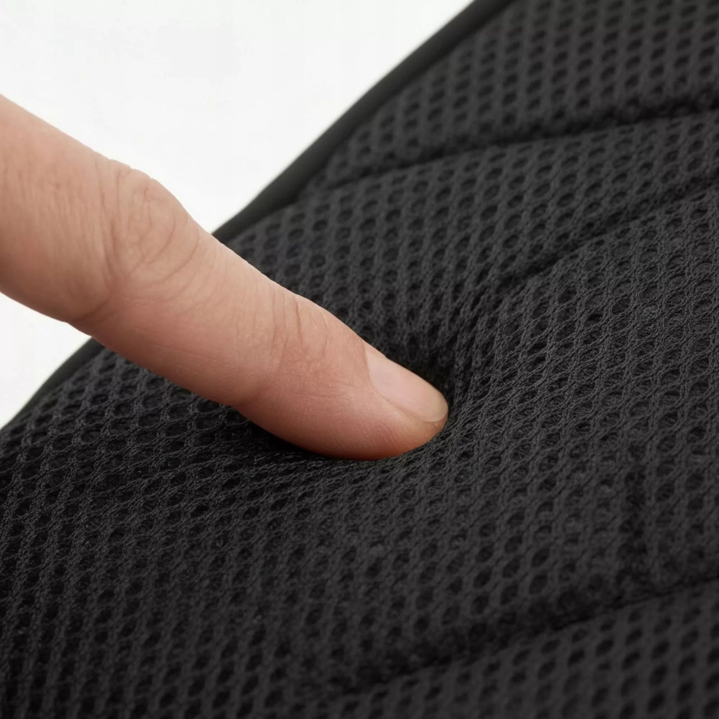 Kelioninė kuprinė skrydžiui RYANAIR 40x30x20 bagažas