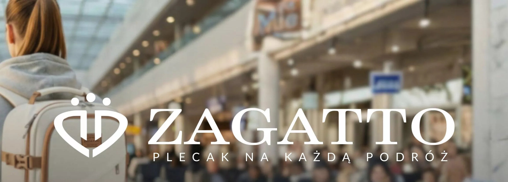 Lėktuvo kuprinė 40x30x20 kabininis turistinis bagažas
