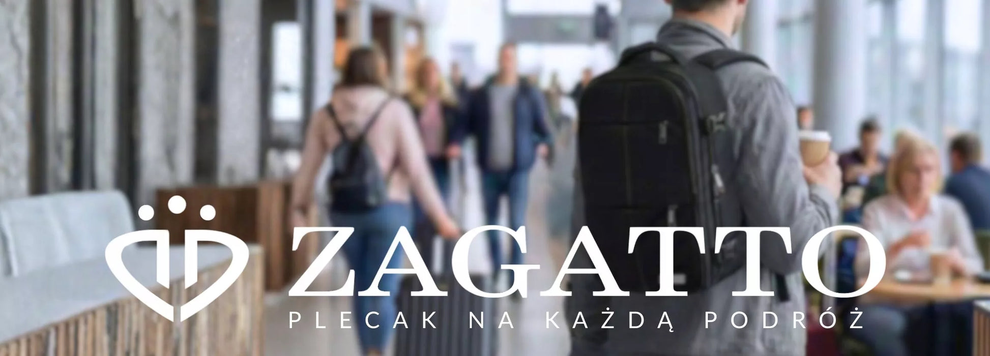 Lėktuvo RYANAIR kuprinė 40x30x20 kabininis turistinis bagažas