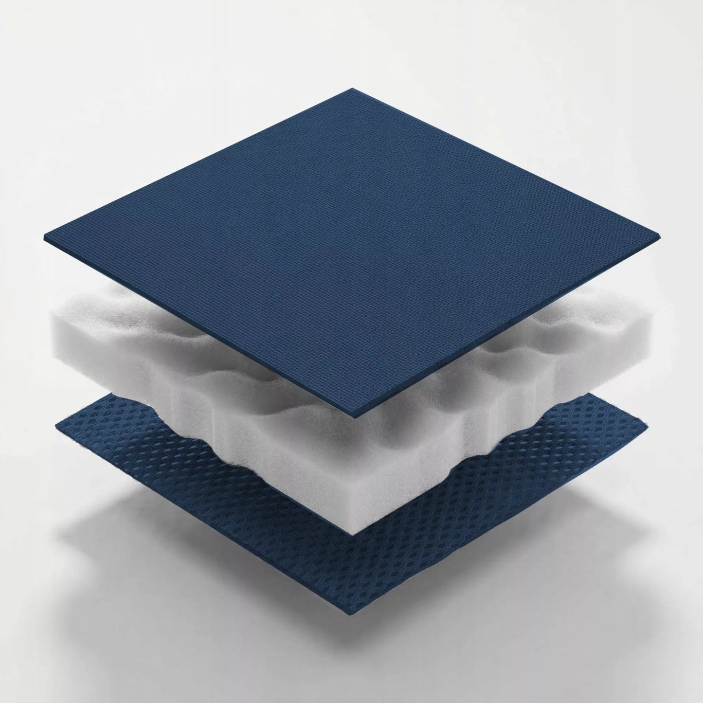 Kelioninė kuprinė skrydžiui RYANAIR 40x30x20 bagažas