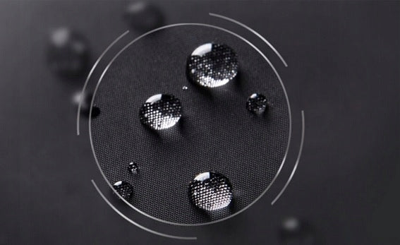 Lėktuvo RYANAIR kuprinė 40x30x20 kabininis turistinis bagažas ZAGATTO