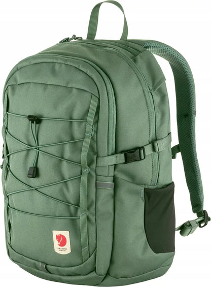 Miesto kuprinė Fjallraven Skule
