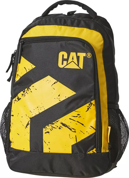 CAT Caterpillar Vpower kompiuterio kuprinė