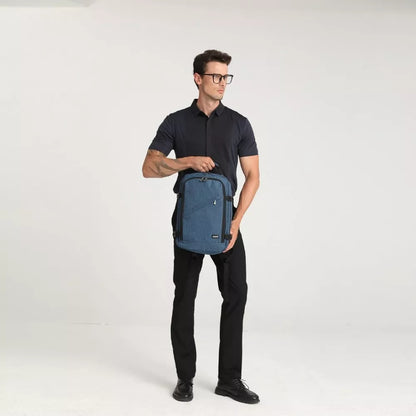 Ryanair rankinė kuprinė 40×30×20 cm – 20 L, lengva