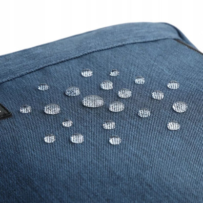 Ryanair rankinė kuprinė 40×30×20 cm – 20 L, lengva