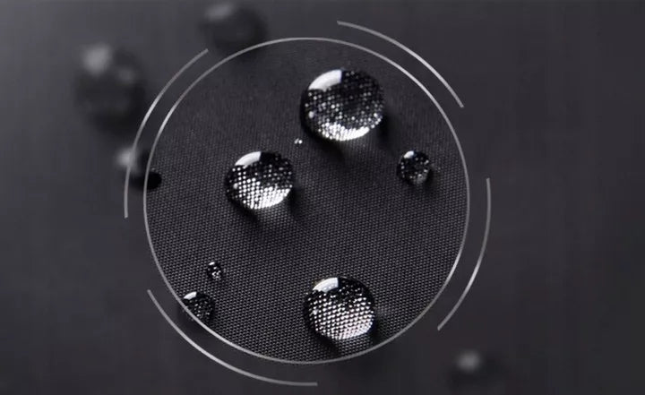 Kelioninė kuprinė 40x20x25 RYANAIR skrydžiams, lengvas rankinis bagažas