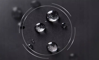 Kelioninė kuprinė 40x20x25 RYANAIR skrydžiams, lengvas rankinis bagažas