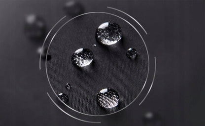 Kelioninė kuprinė 40x20x25 RYANAIR skrydžiams, lengvas rankinis bagažas ZAGATTO