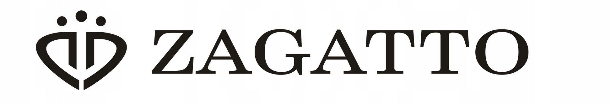 Kelioninė kuprinė 40x20x25 rankiniam bagažui į lėktuvą ZAGATTO pilka