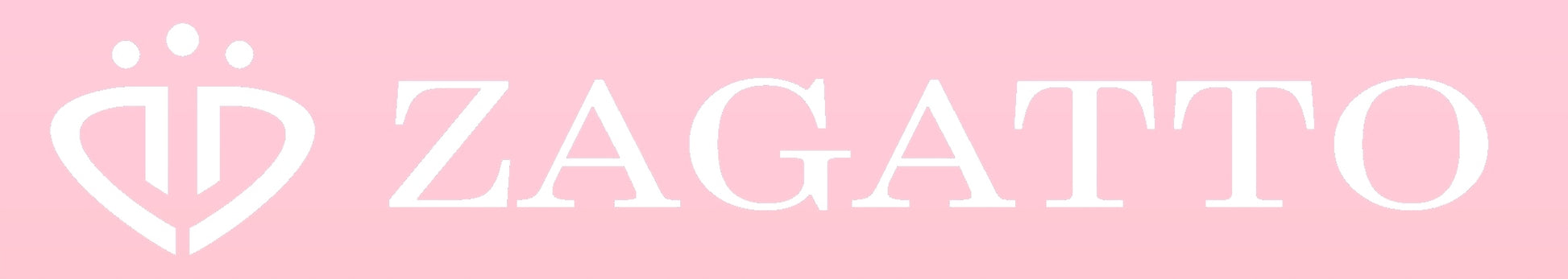 Kelioninė kuprinė 40x20x25 į lėktuvą, lengvas rankinis bagažas, rožinė ZAGATTO