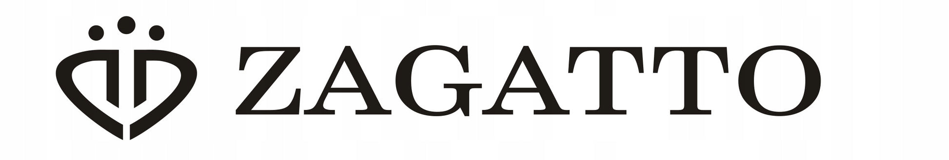 Kelioninė kuprinė 40x20x25 skraidymui, lengvas rankinis bagažas, žalia ZAGATTO