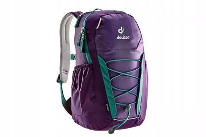 Sportinė kuprinė Deuter Gogo XS 13L, skirta vaikams
