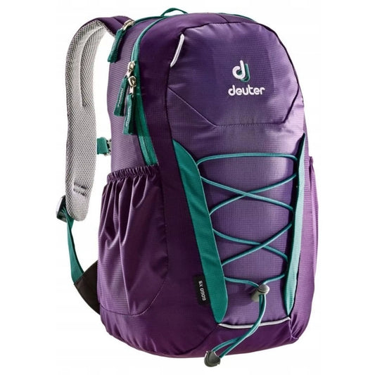 Sportinė kuprinė Deuter Gogo XS 13L, skirta vaikams