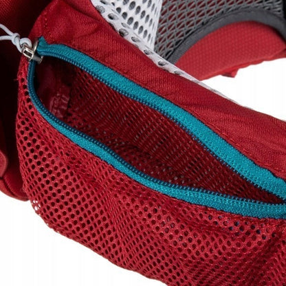 Sportinė kuprinė 28 SL skirta žygiams