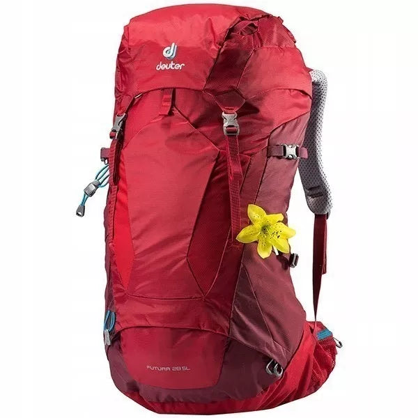 Sportinė kuprinė 28 SL skirta žygiams