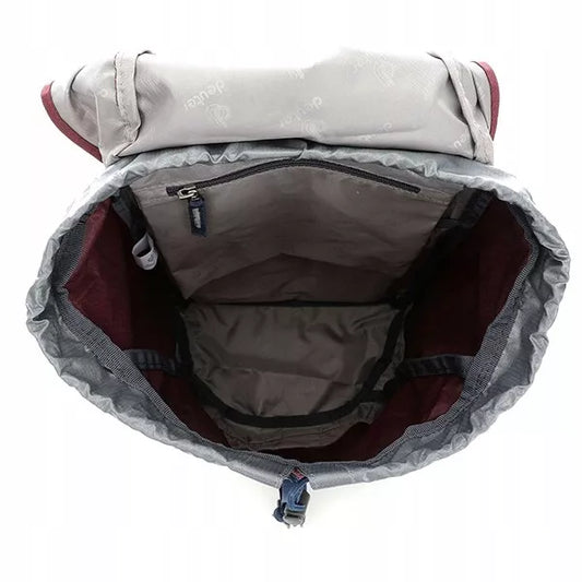 Sportinė kuprinė turizmui  16L